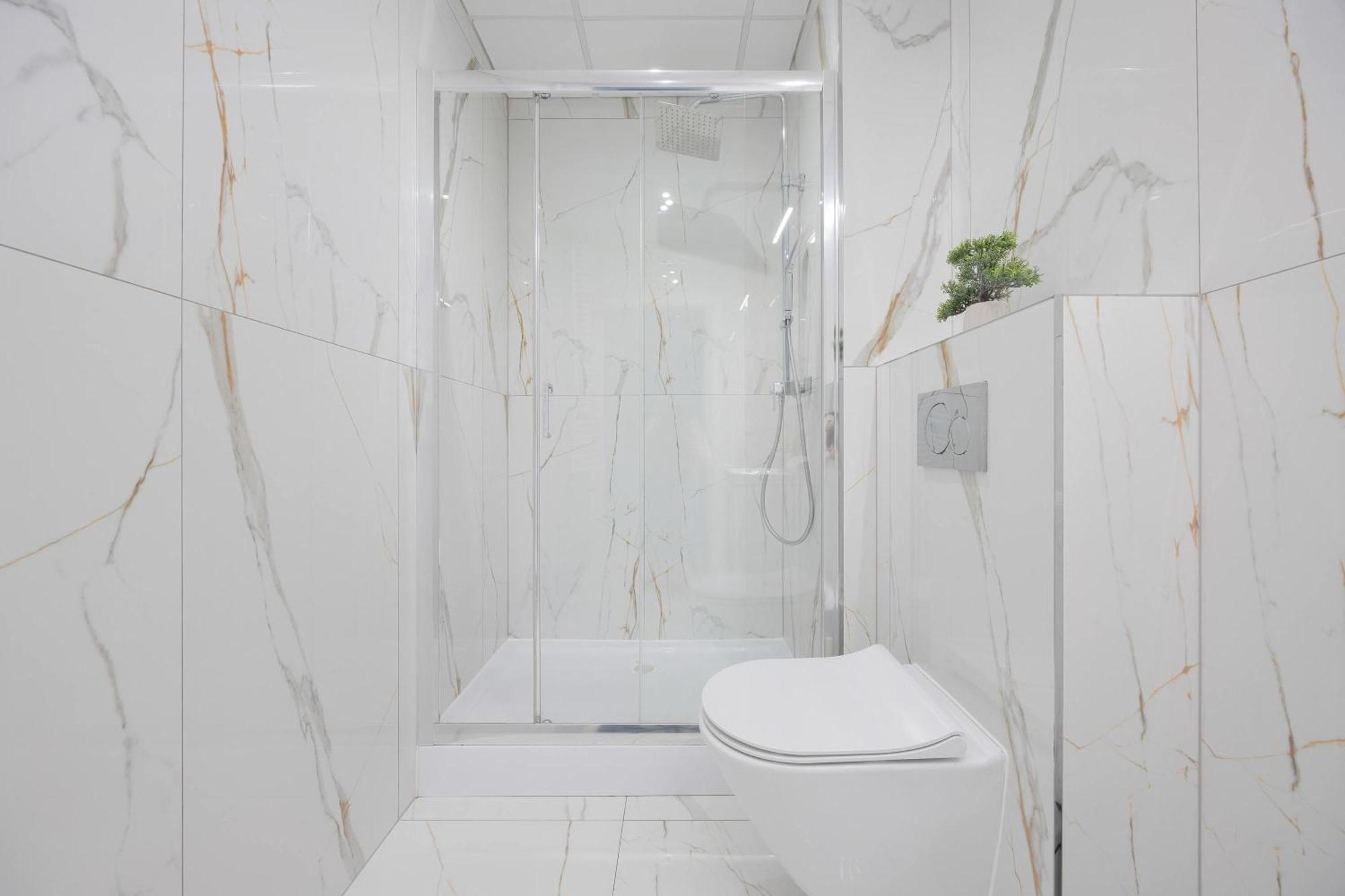 Kasprzaka Near Metro Plocka With Ac And Parking By Rent Like Warszawa