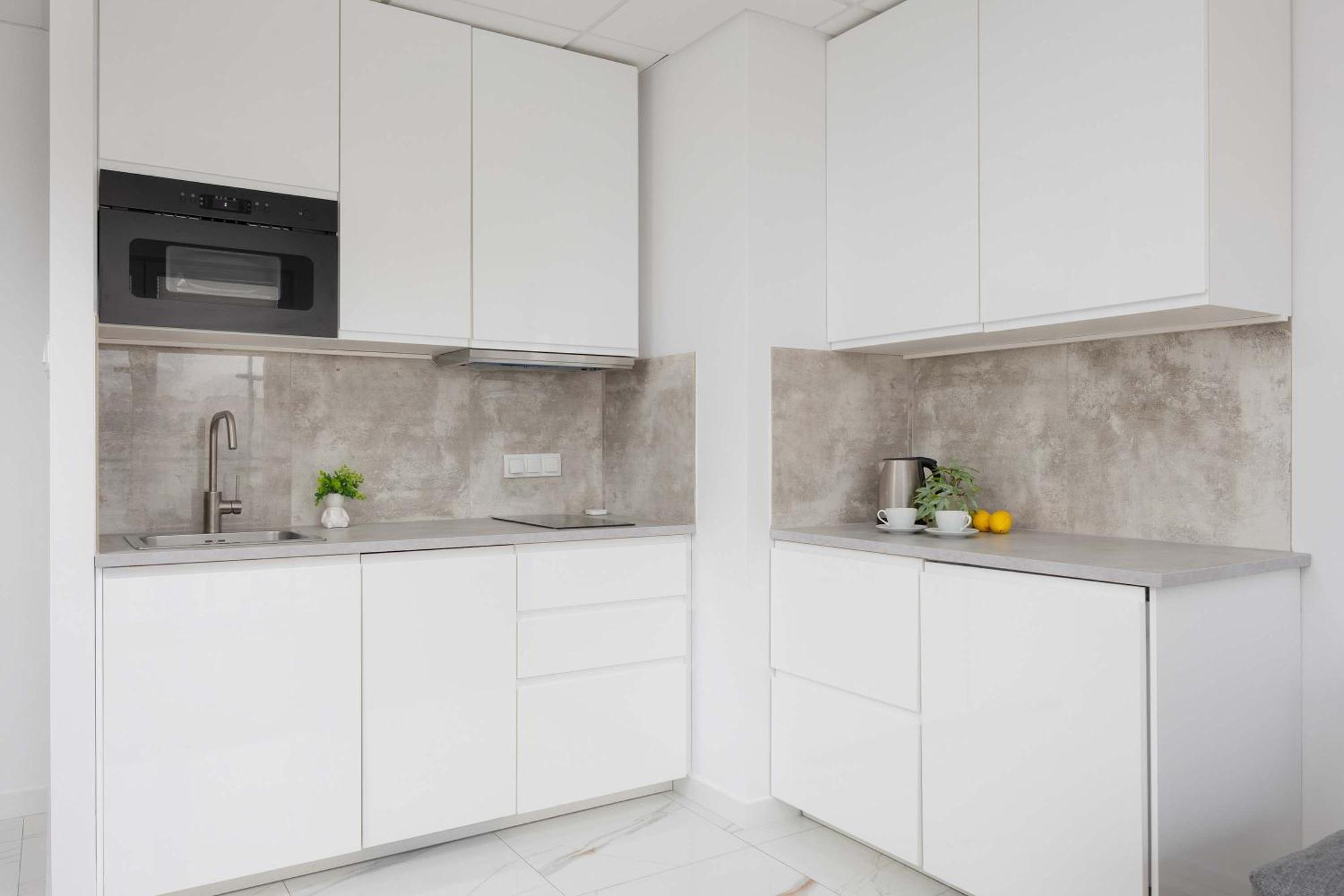 Kasprzaka Near Metro Plocka With Ac And Parking By Rent Like Warszawa